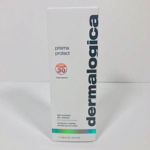 Dermalogica Prisma Protect SPF 30